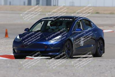 media/Apr-13-2024-Speed Ventures (Sat) [[14e9a3c930]]/Tesla Corsa B/Session 2 (Turn 11)/